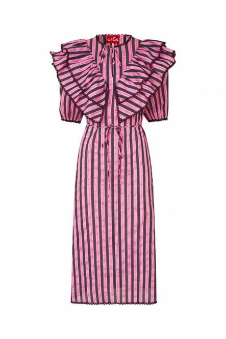 Hovedbilde Sylvia dress