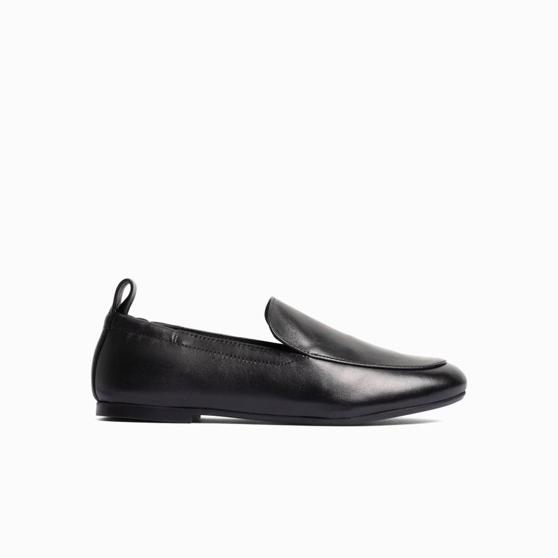 Royale Loafer fra Jim Rickey