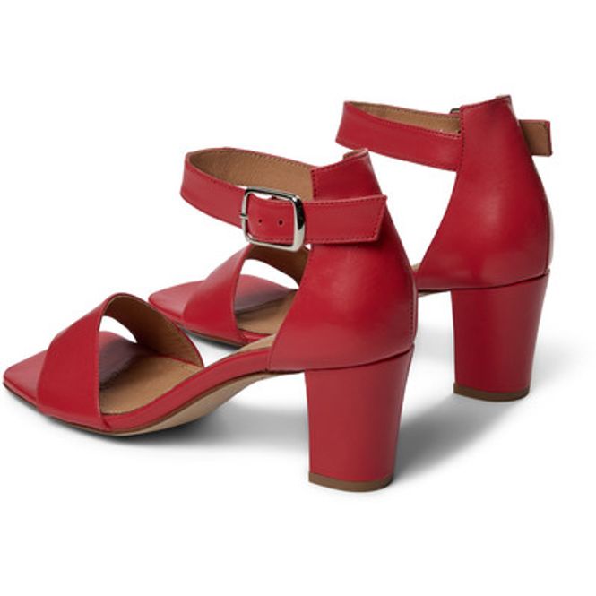 Hovedbilde Sinna Sandal
