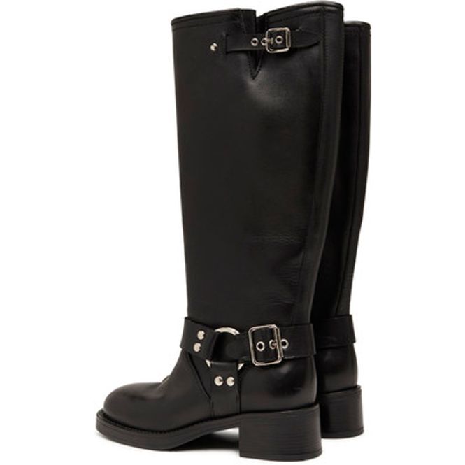 Hovedbilde Tamera Long Boot