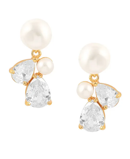 Hovedbilde Ellen Earrings Hultquist Copenhagen