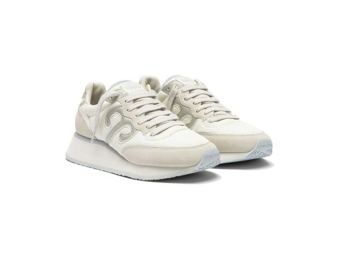Hovedbilde Master 558 Sneakers fra Wushu Ruyi