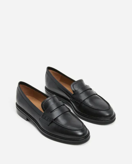 Hovedbilde Sara Loafer Fra Flattered