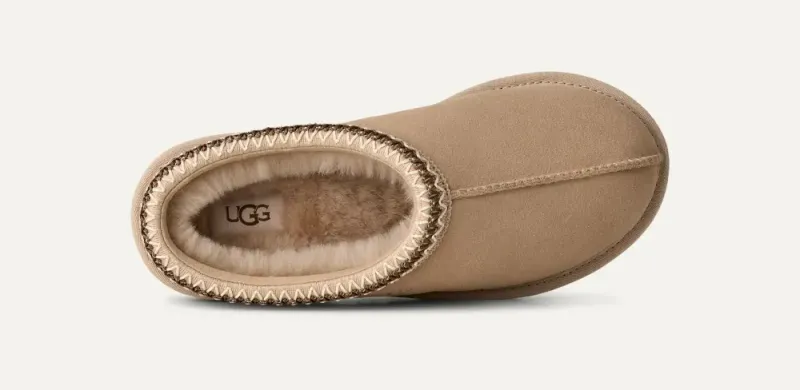W Tasman II Moonlight UGG