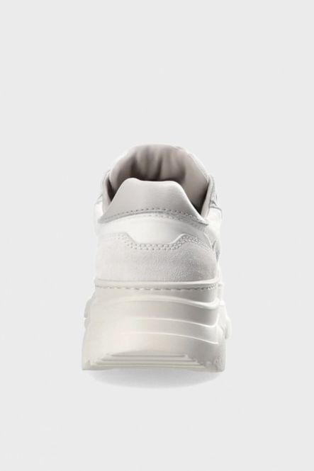 Hovedbilde Copenhagen Studios CPH56 Sneakers