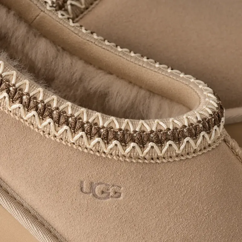 W Tasman II Moonlight UGG