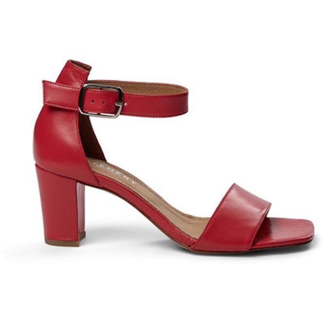 Hovedbilde Sinna Sandal