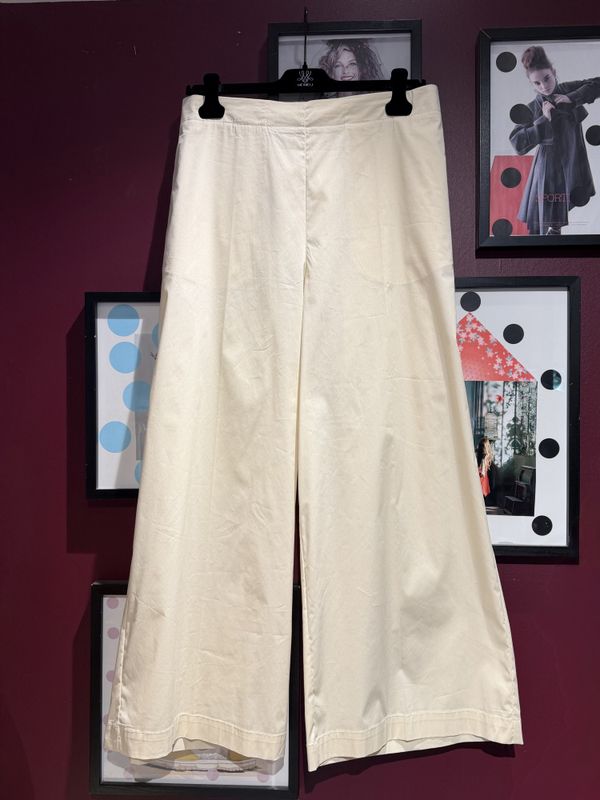 M4EB06 Pants