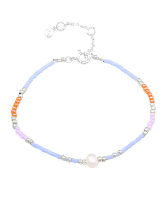 Hovedbilde Avery bracelet Hultquist Copenhagen