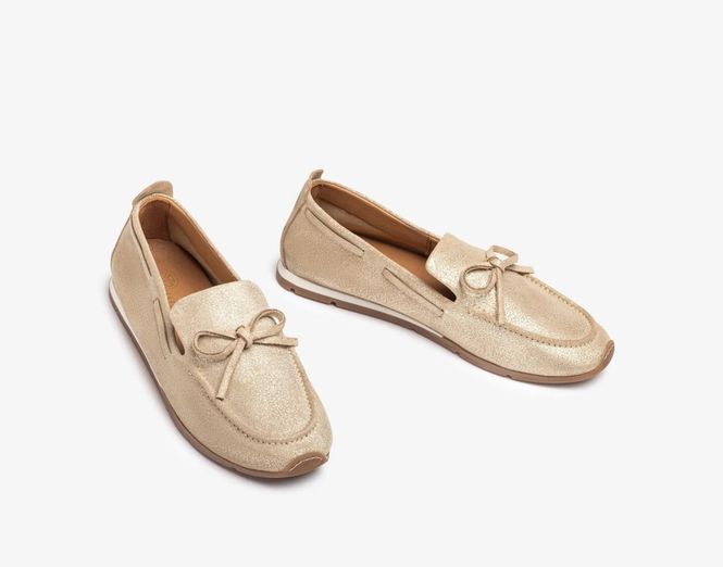Hovedbilde Unisa Dimas Båtsko Loafers