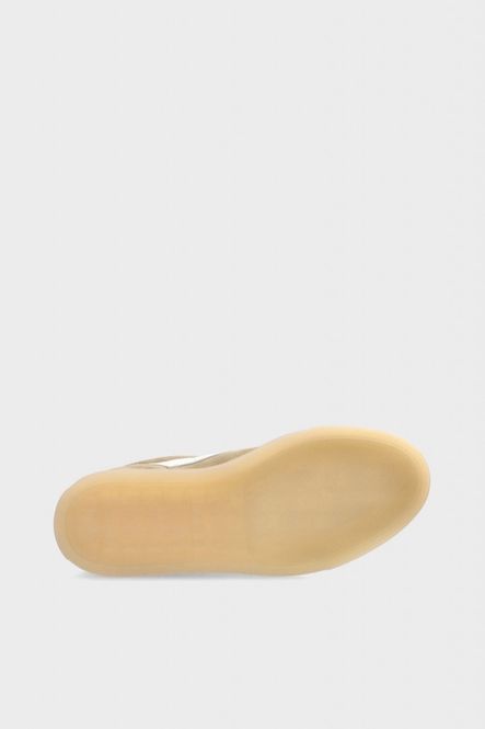 Hovedbilde CPH90 Sneakers
