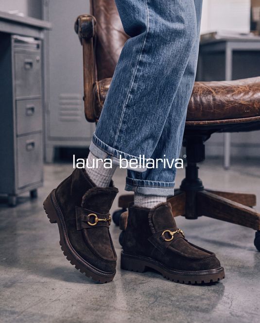 Hovedbilde 3124AM-K Velour Moro T.Moro Semsket Skinn Skolett ...