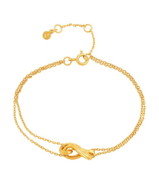 Hovedbilde Tiril Bracelet Hultquist Copenhagen
