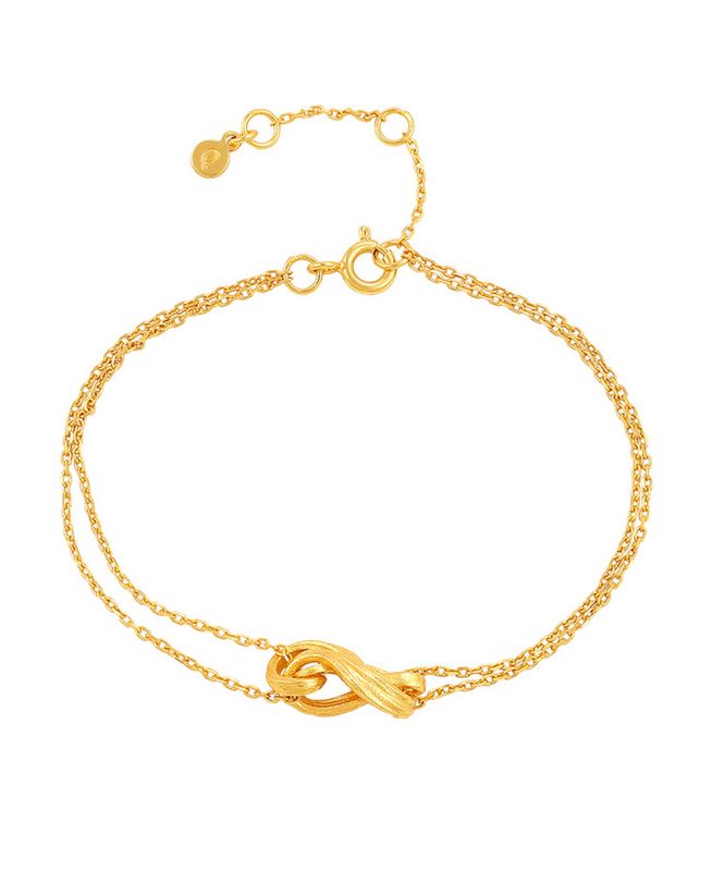 Tiril Bracelet Hultquist Copenhagen