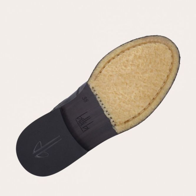 Hovedbilde A7118 Skolett Croco Billi Bi