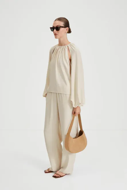 Hovedbilde Stylein Maggiore Bluse